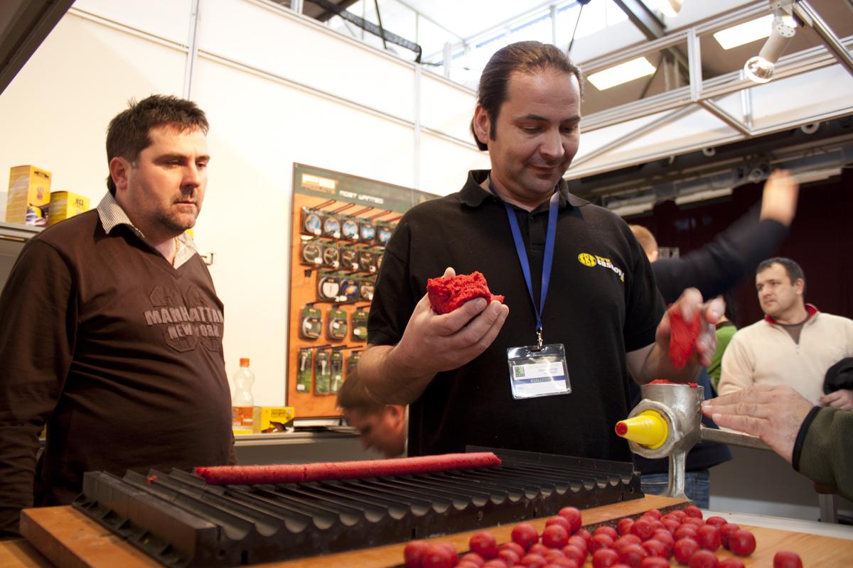 sbs tactical bait products - sbshit20114.jpg